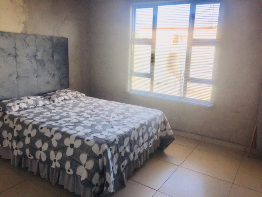  Bedroom Property for Sale in Motherwell Nu 5 Eastern Cape